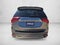 2020 Mitsubishi Outlander PHEV SEL