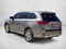 2020 Mitsubishi Outlander PHEV SEL