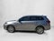 2020 Mitsubishi Outlander PHEV SEL
