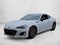 2020 Subaru BRZ tS