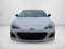 2020 Subaru BRZ tS