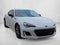 2020 Subaru BRZ tS