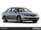 2008 Acura TSX Nav
