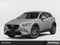 2018 Mazda Mazda CX-3 Touring