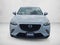 2018 Mazda Mazda CX-3 Touring
