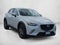 2018 Mazda Mazda CX-3 Touring