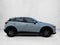 2018 Mazda Mazda CX-3 Touring