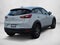 2018 Mazda Mazda CX-3 Touring