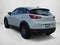 2018 Mazda Mazda CX-3 Touring