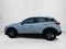 2018 Mazda Mazda CX-3 Touring