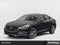 2021 Mazda Mazda6 Grand Touring
