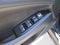 2021 Mazda Mazda6 Grand Touring