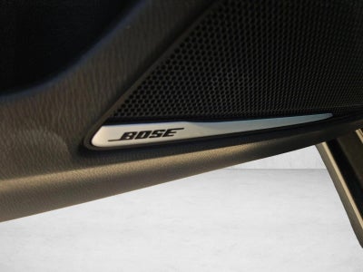 2021 Mazda Mazda6 Grand Touring