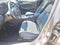2021 Mazda Mazda6 Grand Touring