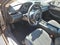 2021 Mazda Mazda6 Grand Touring