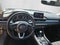 2021 Mazda Mazda6 Grand Touring