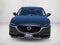 2021 Mazda Mazda6 Grand Touring