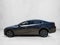 2021 Mazda Mazda6 Grand Touring