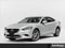 2017 Mazda Mazda6 Touring