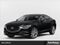 2020 Mazda Mazda6 Touring