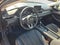 2020 Mazda Mazda6 Touring