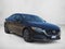 2020 Mazda Mazda6 Touring