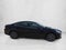 2020 Mazda Mazda6 Touring