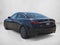 2020 Mazda Mazda6 Touring
