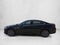 2020 Mazda Mazda6 Touring