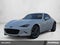 2023 Mazda Mazda MX-5 Miata RF Grand Touring