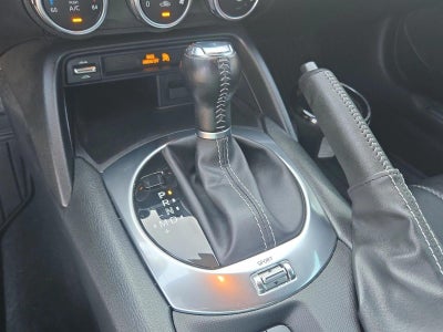 2023 Mazda Mazda MX-5 Miata RF Grand Touring