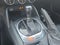 2023 Mazda Mazda MX-5 Miata RF Grand Touring