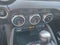 2023 Mazda Mazda MX-5 Miata RF Grand Touring