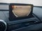 2023 Mazda Mazda MX-5 Miata RF Grand Touring