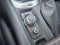 2023 Mazda Mazda MX-5 Miata RF Grand Touring