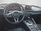 2023 Mazda Mazda MX-5 Miata RF Grand Touring