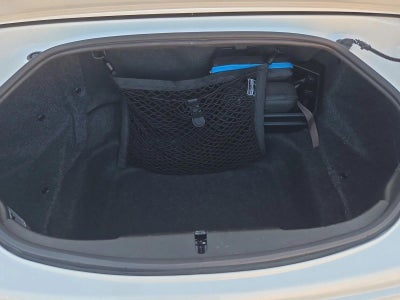 2023 Mazda Mazda MX-5 Miata RF Grand Touring