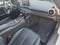 2023 Mazda Mazda MX-5 Miata RF Grand Touring