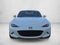 2023 Mazda Mazda MX-5 Miata RF Grand Touring