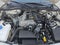 2023 Mazda Mazda MX-5 Miata RF Grand Touring