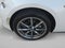 2023 Mazda Mazda MX-5 Miata RF Grand Touring