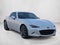 2023 Mazda Mazda MX-5 Miata RF Grand Touring