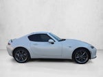 2023 Mazda Mazda MX-5 Miata RF Grand Touring