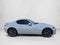 2023 Mazda Mazda MX-5 Miata RF Grand Touring