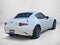 2023 Mazda Mazda MX-5 Miata RF Grand Touring