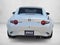 2023 Mazda Mazda MX-5 Miata RF Grand Touring