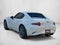 2023 Mazda Mazda MX-5 Miata RF Grand Touring