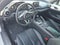 2023 Mazda Mazda MX-5 Miata RF Grand Touring