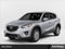 2013 Mazda Mazda CX-5 Sport