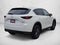 2021 Mazda Mazda CX-5 Sport